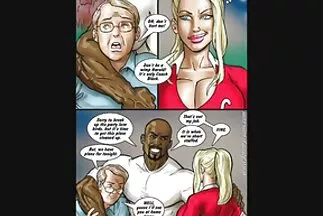 Kiváló minőségű szőrös punciba élvezés pornó