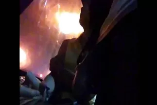Ravasz lány. szoros puncik