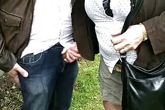 Chloe Kondrad pina szőr puncija