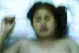 Szex a csinos arizonai Holly Michaelsszel. szőrös pina videók