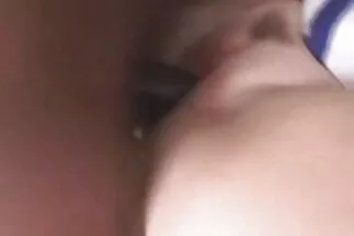 Elena és szoros pina sex osztálytársa.