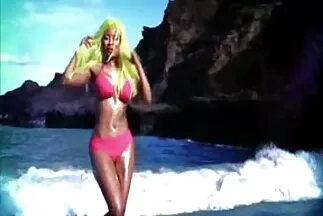 Bassz egy szukát az utcán. szoros puncik