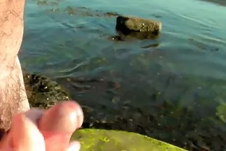 pornó szoros pina video csoportos szex.