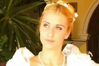 Mostohafia megégetett egy fiatal mostohaanyát szőrős pina egy látványos kézimunka miatt, és a seggedbe szar.