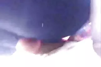 A legújabb pornófilm – nézze meg ezt szőrös nuni a filmet online a Porno.FLV-n