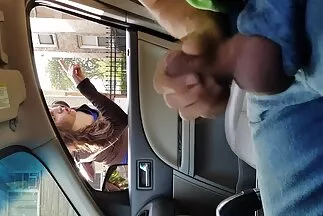 Cool extrém szőrös pina porno szex a mosókonyhában.