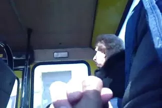 Négy nagyon szoros puncik vidám diák orgiája.