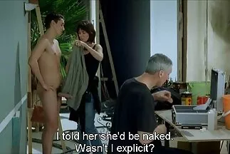nudisták szörös porno basszus.