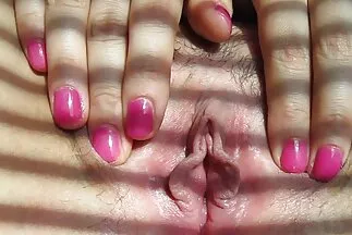 Minden lyukban pornoszoros szar.