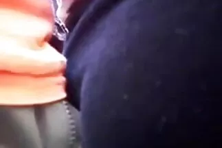 Régi szőrös p pornó.