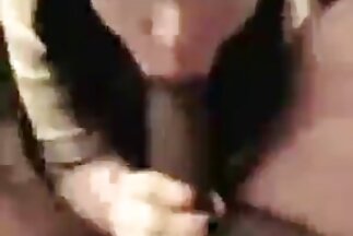 szőrös pina porno