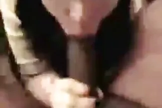 Felejthetetlen kézimunka. szőrös pina porno