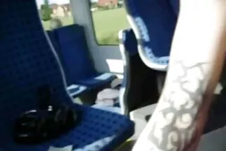 Casey Warner pornográf interjúra jött. szőrös punci fórum