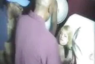 Pornó egy szörös p érett orvossal.
