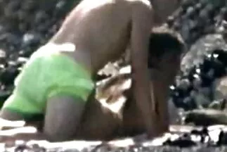 Cyril szörös pina videók és Clara