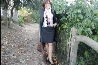 pasa és szoroslanyok Galina.