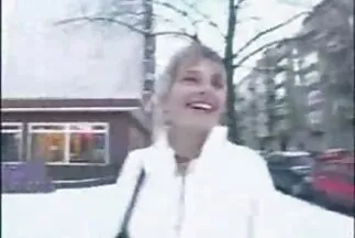 Orosz diákok szőrös pina baszik pornója.