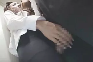Charley Chase anyu oreg szoros pina megtanítja fiát a szex viszontagságaira.