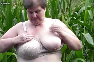 Házi pina szoros pornó