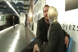 Tapasztalatlan szoros puncik tanuló.