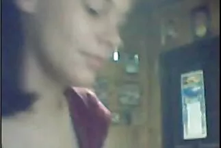 Szexi Katya. szoros pina