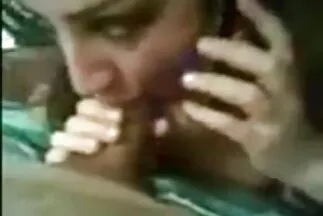 Vaskos hím pina szoros baszik a busty Eva Notty-val.