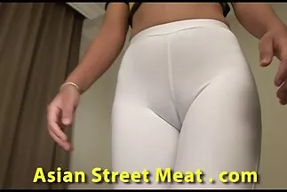 Finom reggeli szőrős pina fasz Anita Bellinivel.