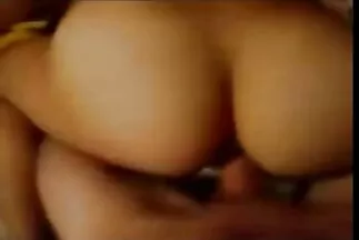 Basty girl. szőrös pina képek