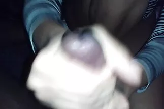Szex minden iskolában. szörös porno