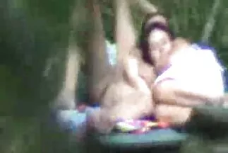 Egy aranyos szőrös pina nagy fasz szőke seggét.