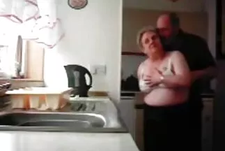 Letépte punikák a bűbájt.