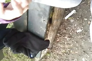 Tanárok és nagyszorospinak tanítványaik.
