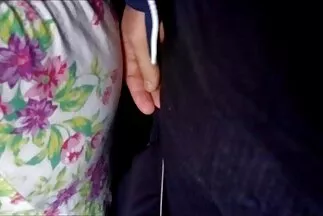 Trió házassági dobozban. szörös puncik