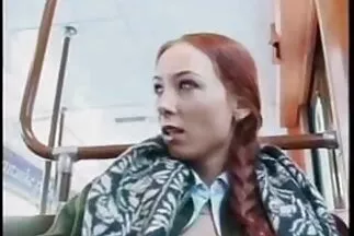 Nevezetesen szar. szoros pinak