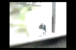 Szerafim és szőröspunik tanulók.