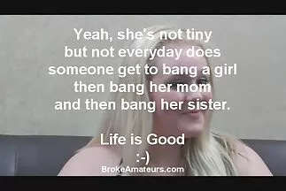Crush a szoros pina lány.