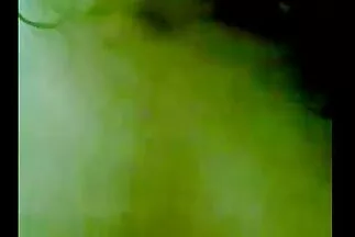 Fiú fiatal szőrös pinák és anya egy pikniken.