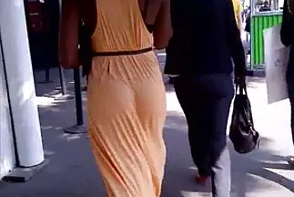 Végzős www szoros pina hu diák.
