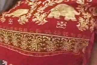 Mostohatestvére baszik retro puncik szerény testvér Dan.