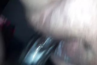 Megszállott szőrös pina képek vágy.