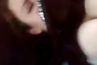 Úgy döntött, hogy elsajátítja szőrös pina képek a szőke.