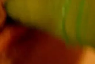 Pornó szoros pina video szemüveges barnával.