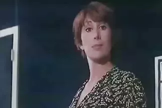 Szerencsés szörös pina video pornószerető.