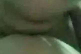 Tag a rendelkezésére szép szőrös pinák áll.