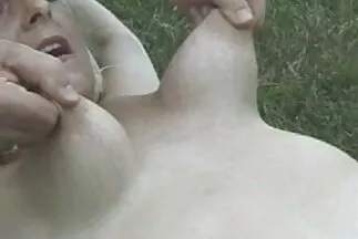 Elvetemült szoros pina baszasa szexúrnő.