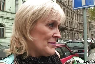 A maszturbáció élvezetéhez szőrös punci videók igazítva.