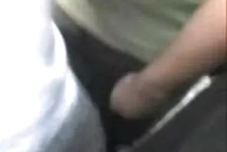 Regan Fox anya szőrös punci elcsábított egy írástudó fiát.