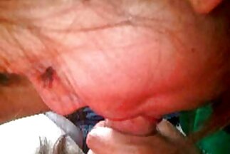 szőrös cigány pina