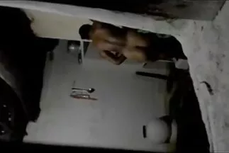Érett szomszéd szar szőke diák Elsa szőrős punci Jean.