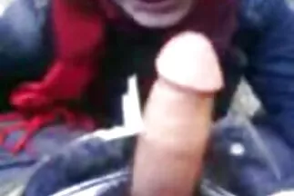 Kemény pornó análisban szörös puncik
